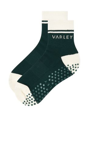 CHAUSSETTES GRAYSON en . Taille S/M. Also en - Varley - Modalova