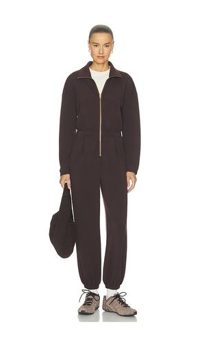 COMBINAISON JESSIE en . Taille S. Also en XS, M, L, XL - Varley - Modalova
