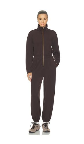 COMBINAISON JESSIE en . Taille L. Also en M, S, XL, XS - Varley - Modalova