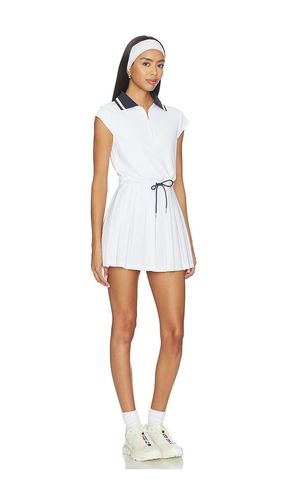 ROBE DE SPORT NICO COURT en . Taille M. Also en L, XL - Varley - Modalova