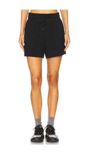 Atrium High Rise Short 4.5 en . Taille L. Also en M, S, XL, XS - Varley - Modalova
