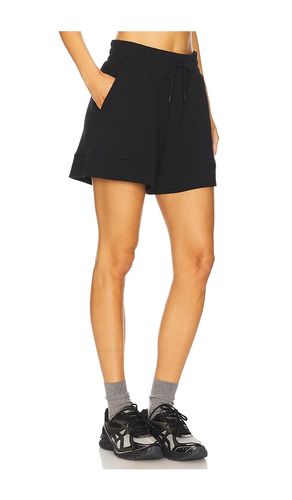 Atrium High Rise Short 4.5 en . Taille XS. Also en S, M, L, XL - Varley - Modalova