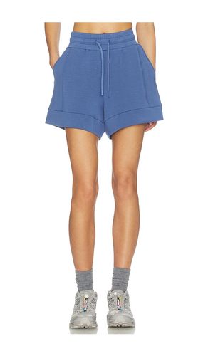 SHORT TAILLE HAUTE ATRIUM en . Taille L. Also en M, XS - Varley - Modalova