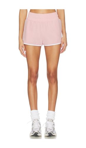 SHORT DE COURSE ARLINGTON en . Taille S. Also en L, XL - Varley - Modalova