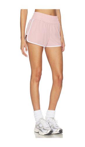 SHORT DE COURSE ARLINGTON en . Taille S. Also en L, XL - Varley - Modalova