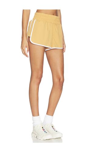 SHORT DE COURSE ARLINGTON en . Taille L. Also en M, S - Varley - Modalova