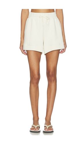 SHORT TAILLE HAUTE ATRIUM en . Taille L. Also en M, XL, XS, XXS - Varley - Modalova