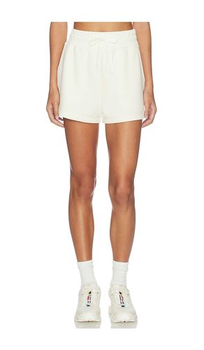 SHORT TAILLE HAUTE COULTER en . Taille L. Also en M, S, XL, XS - Varley - Modalova