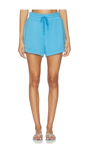 SHORT TAILLE HAUTE OLLIE en . Taille M. Also en XL - Varley - Modalova