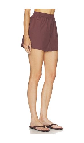 Morales Short en . Taille M. Also en S - Varley - Modalova
