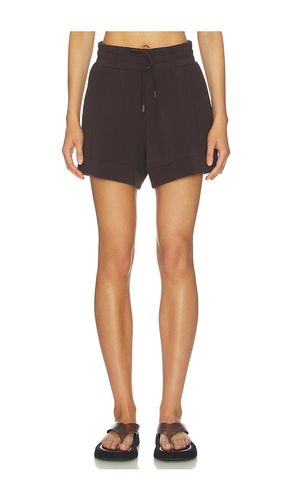 SHORT TAILLE HAUTE ATRIUM en . Taille L. Also en M, S, XL, XS, XXS - Varley - Modalova