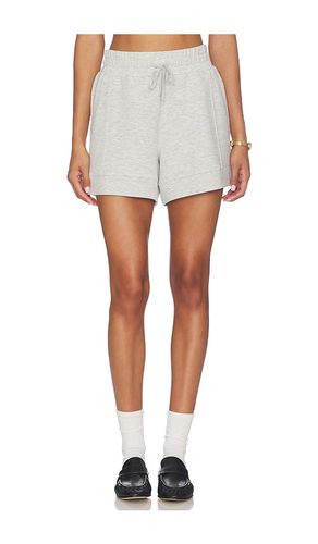 SHORT TAILLE HAUTE ATRIUM en . Taille S. Also en XS, M, L, XL - Varley - Modalova
