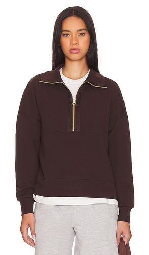 PULL KELLER en . Taille L. Also en XL - Varley - Modalova