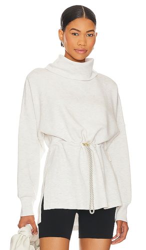 SWEAT FREYA en . Taille S. Also en XS, M, XL - Varley - Modalova