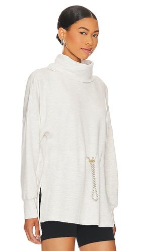 SWEAT FREYA en . Taille M. Also en S, XL, XS - Varley - Modalova