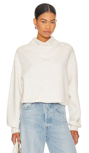 SWEAT BETSY en . Taille L. Also en - Varley - Modalova