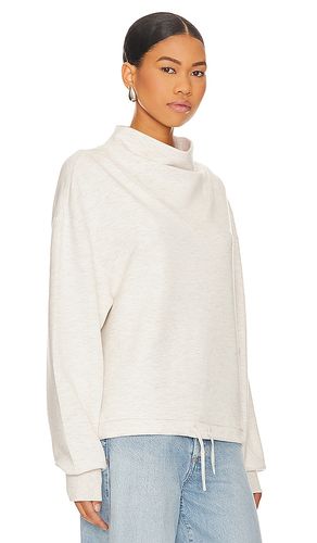 SWEAT BETSY en . Taille L. Also en S - Varley - Modalova