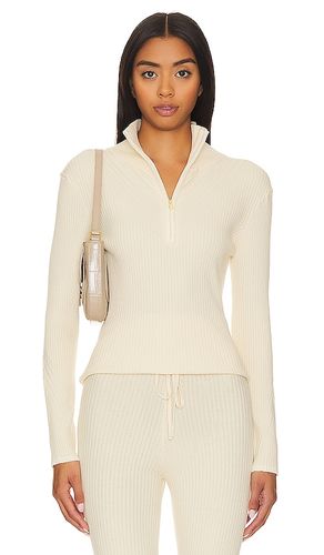 PULL DEMI in . Size M, XL - Varley - Modalova