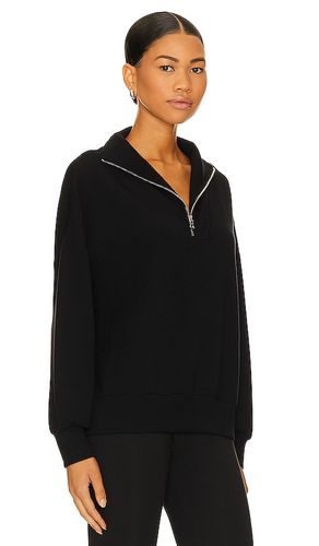 SWEAT HAWLEY en . Taille M. Also en S, XL, XS - Varley - Modalova