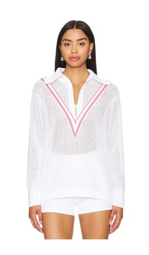 PULL SAVANNAH in . Size M - Varley - Modalova