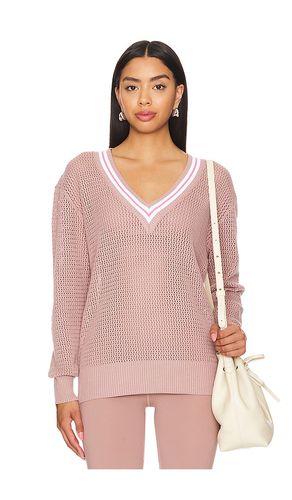 PULL HADLEY in . Size XS - Varley - Modalova