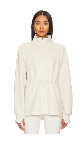 AVEC GLISSIÈRE AILSA in . Size M, S, XL/1X - Varley - Modalova