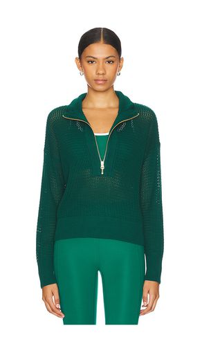 PULL AVEC GLISSIÈRE AURORA in . Size L, S, XL - Varley - Modalova