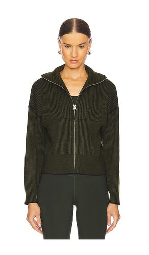 PULL DEMI GLISSIÈRE CARMEN in . Size M - Varley - Modalova