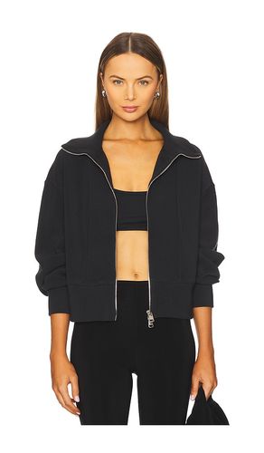 SWEAT GIBBS in . Size XL - Varley - Modalova
