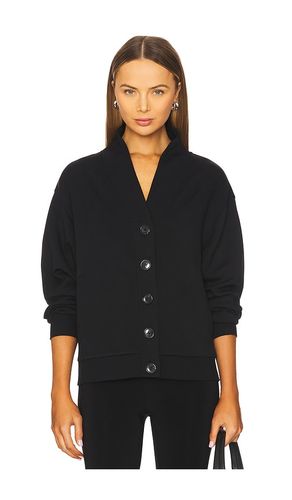 GILET CELESTE en . Taille L. Also en - Varley - Modalova