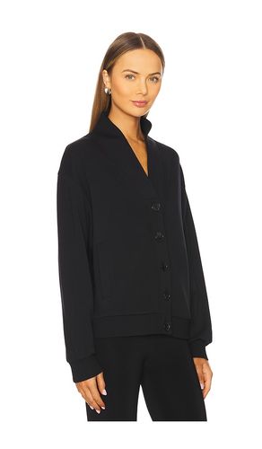 GILET CELESTE en . Taille M. Also en S - Varley - Modalova