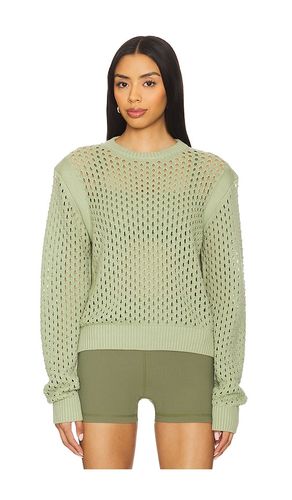 PULL HAINS in . Size M, S, XS - Varley - Modalova