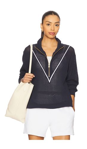 PULL CALVA in . Size M, S, XL, XS - Varley - Modalova