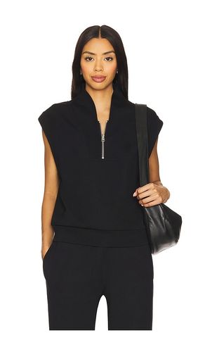 GILET LORETTA en . Taille L. Also en S, XS - Varley - Modalova