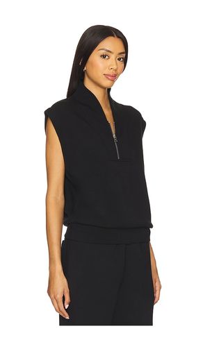 GILET LORETTA en . Taille L. Also en S, XS - Varley - Modalova
