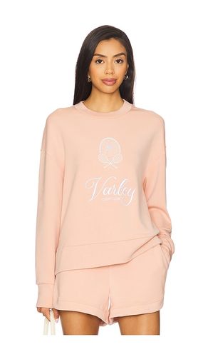 SWEAT RASCO NAMESAKE in . Size M, S, XL, XS - Varley - Modalova