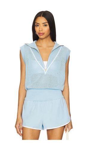 GILET ALLENA in . Size M, S, XL - Varley - Modalova