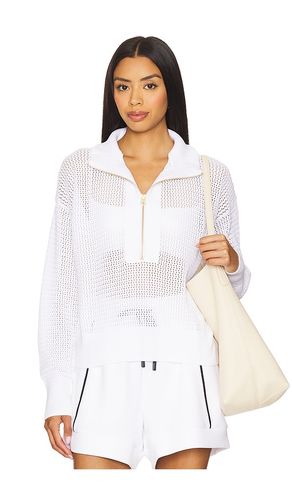 PULL AURORA in . Size M, S - Varley - Modalova