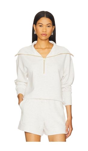 SWEAT LARSON in . Size M, S, XL, XS - Varley - Modalova