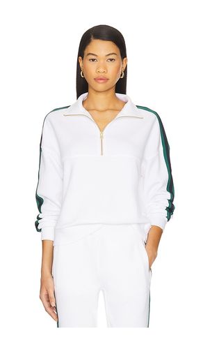 PULL RAYMAR in . Size M, S, XL - Varley - Modalova