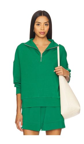 SWEAT HAWLEY en . Taille L. Also en M, S, XS - Varley - Modalova