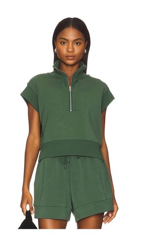 SWEAT KELLY en . Taille L. Also en M, XL - Varley - Modalova