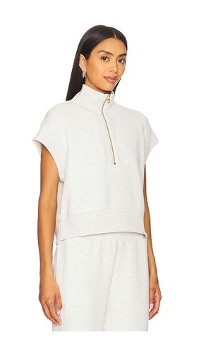 SWEAT KELLY en . Taille L. Also en XL - Varley - Modalova
