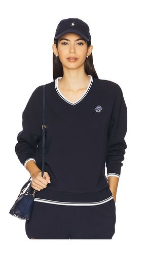SWEAT IONA in . Size M, S, XS - Varley - Modalova
