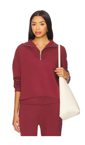 SWEAT HAWLEY en . Taille M. Also en S - Varley - Modalova