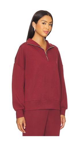 SWEAT HAWLEY en . Taille M. Also en S - Varley - Modalova