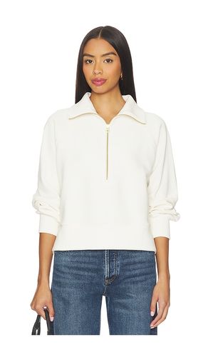 SWEAT MILANO en . Taille L. Also en M, XL - Varley - Modalova