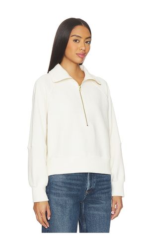 SWEAT MILANO en . Taille L. Also en M, XL - Varley - Modalova
