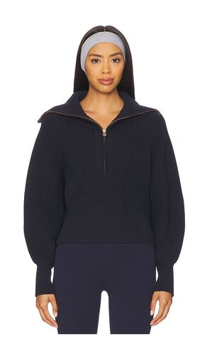 MAILLE MAURA en . Taille XL. Also en - Varley - Modalova