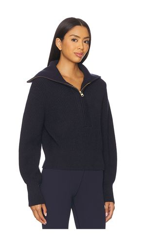 MAILLE MAURA en . Taille XL. Also en - Varley - Modalova
